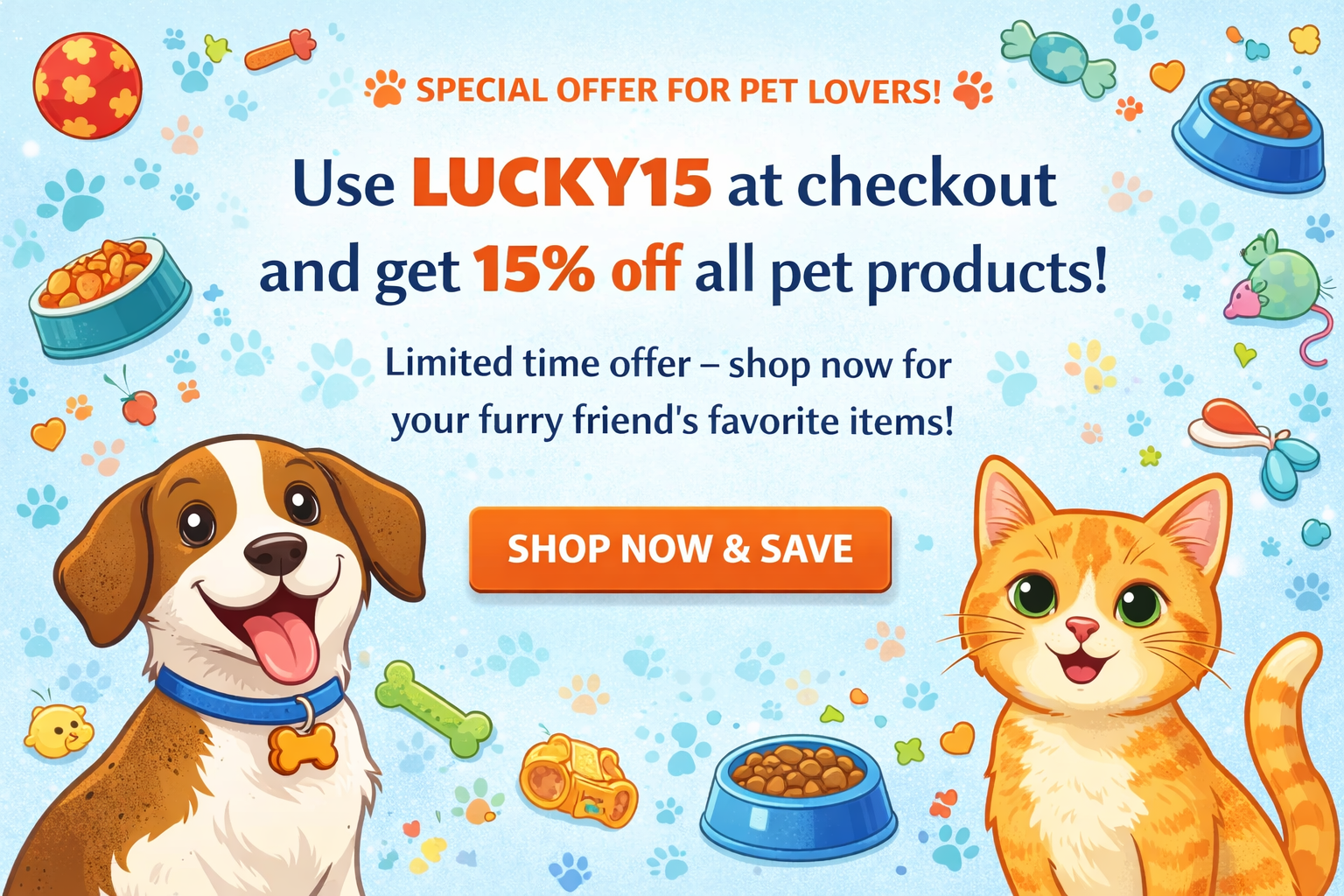 ChatGPT Image Feb 25, 2026, 06_12_45 PM